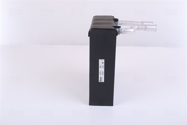 фото №15, Испаритель nissens 92193