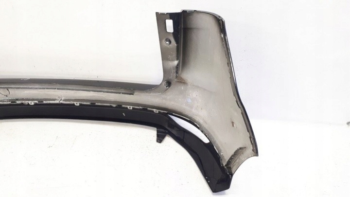 фото №8, Ford grand c-max 2010 бампер задняя