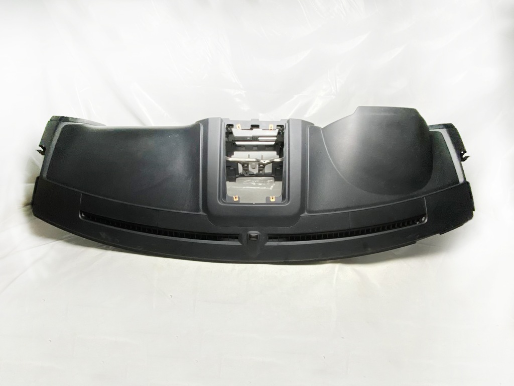 фото №6, Ford f150 15-20 приборная панель приборная подушка usa