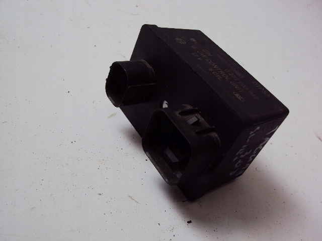 фото №3, Реле свічка range rover sport