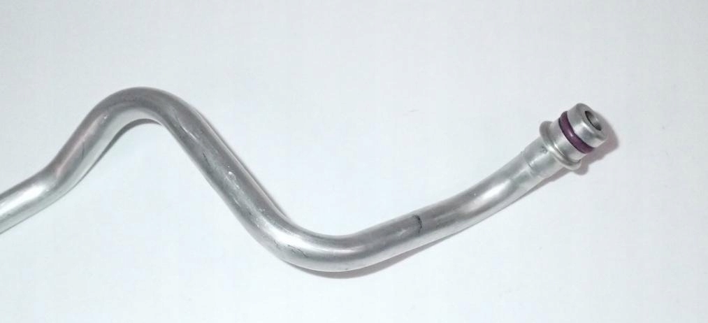 фото №7, Шланг кондиціонера audi a8 d4 4h0820725