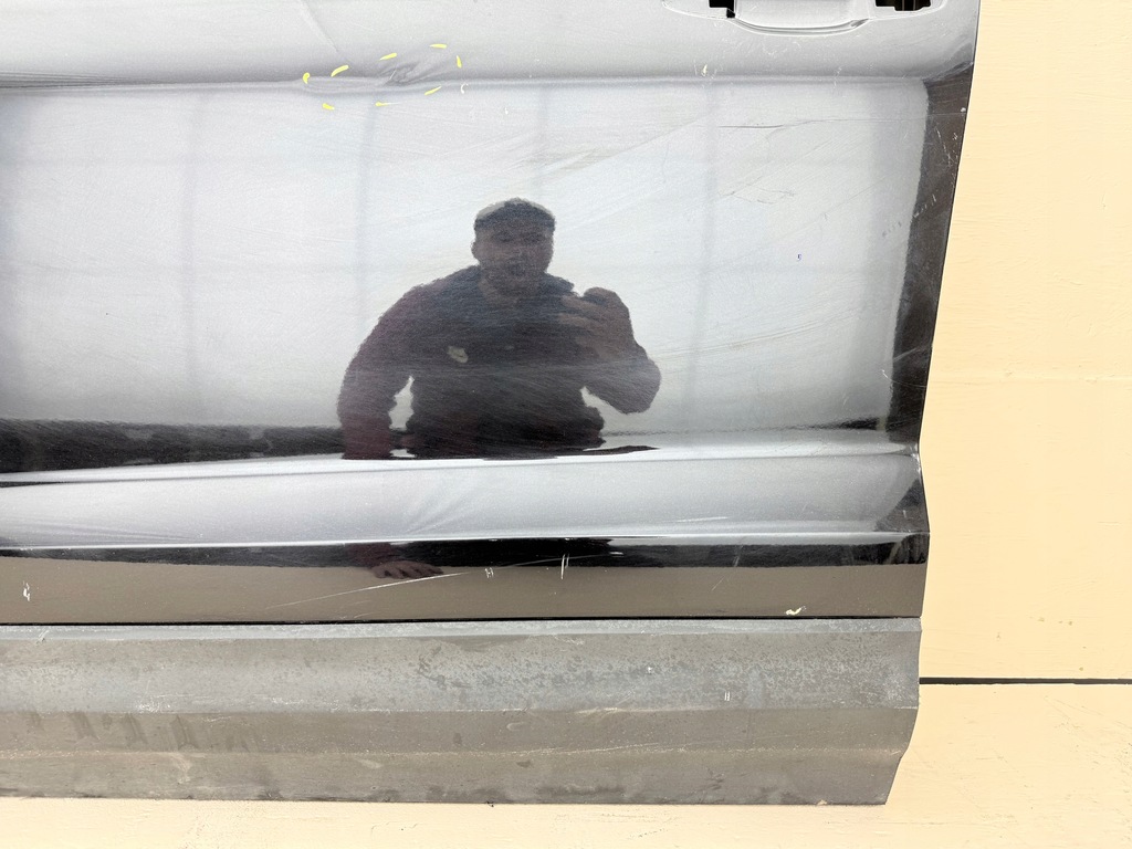 фото №7, Seat ateca 575 16r- двері ліва передні лівий перед