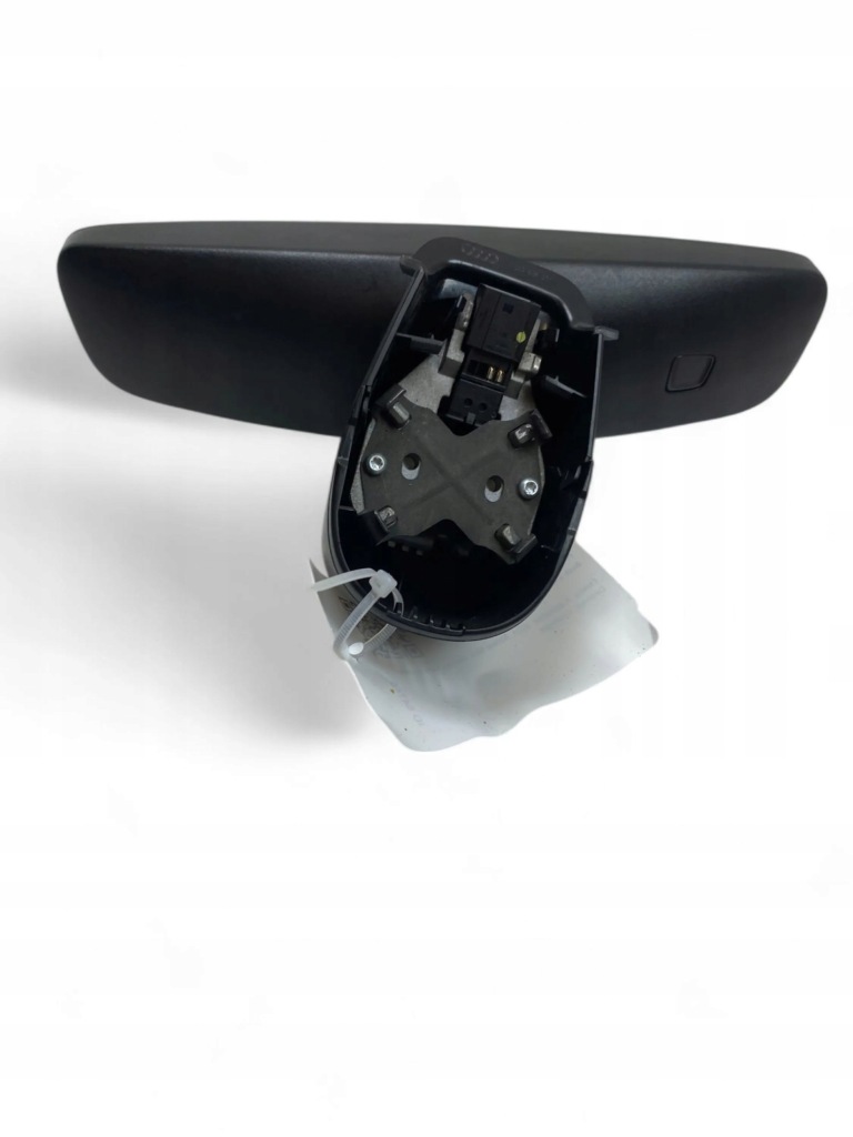 фото №6, Audi e-tron зеркало заднего вида