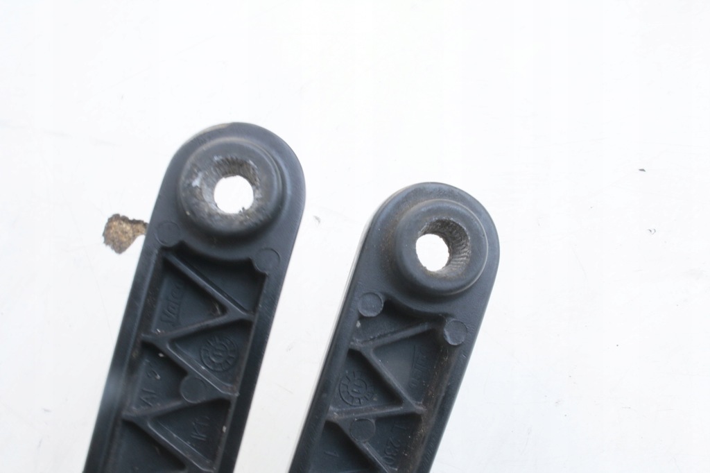 фото №8, Рычаги дворники audi a1