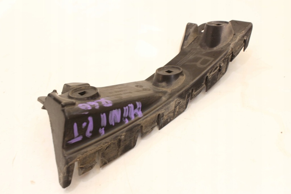 фото №3, Направляющая бампера правый задняя 9802116 mini countryman r60