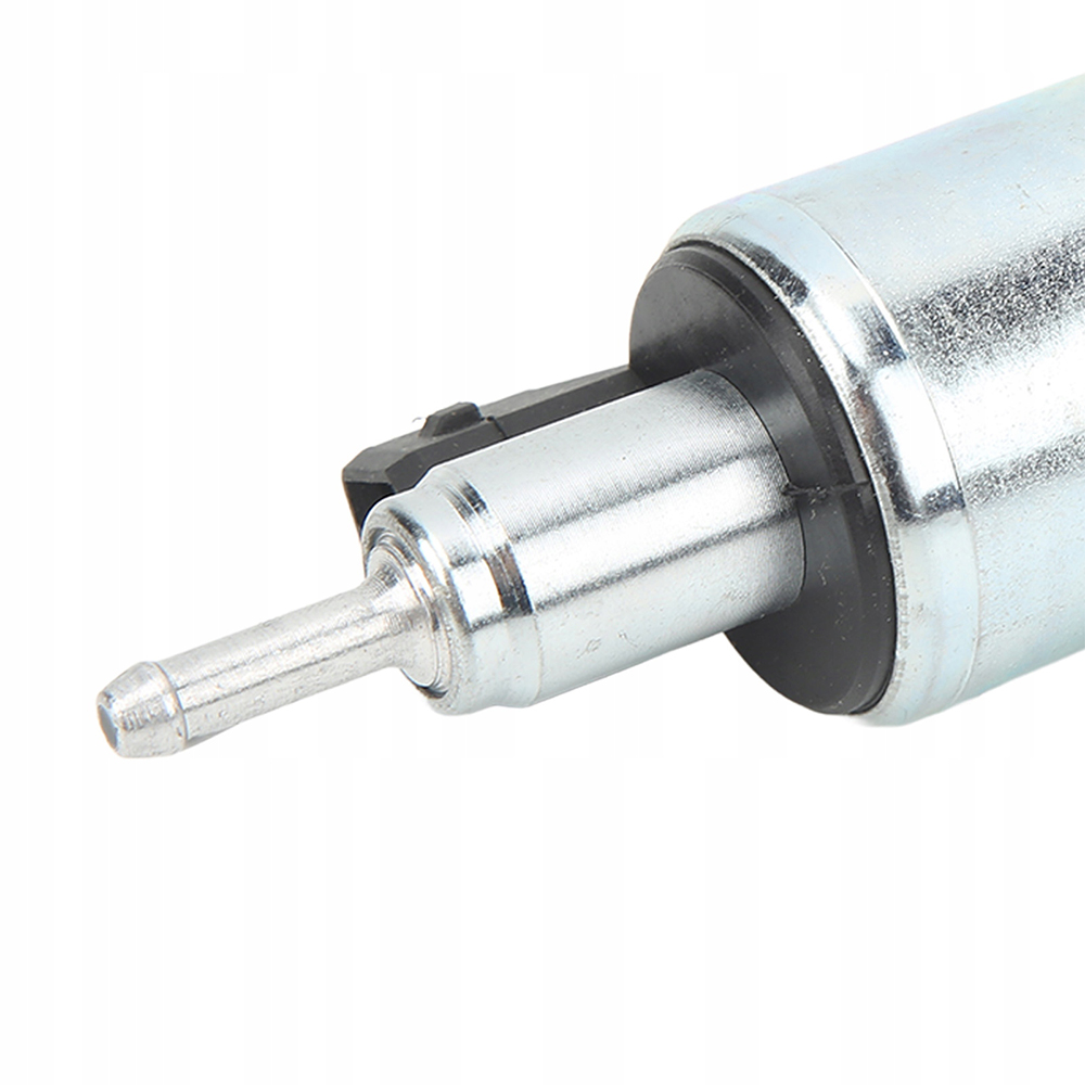 фото №16, Помпа топлива 12v 22ml dla webasto обогреватель