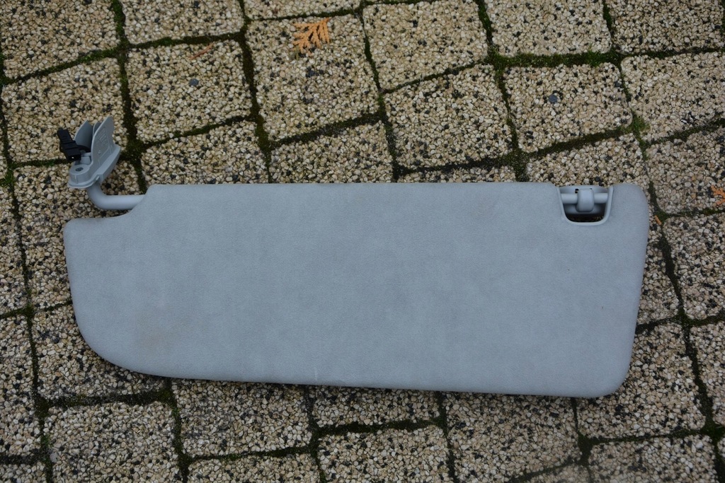 фото №9, Стеля з люком audi a8 s8 d4 4h0877041