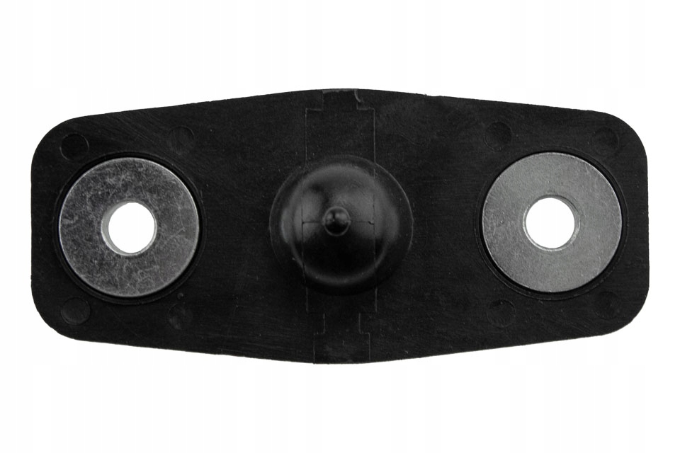 фото №4, Роз'єм засувка двері бокових do renault master ii