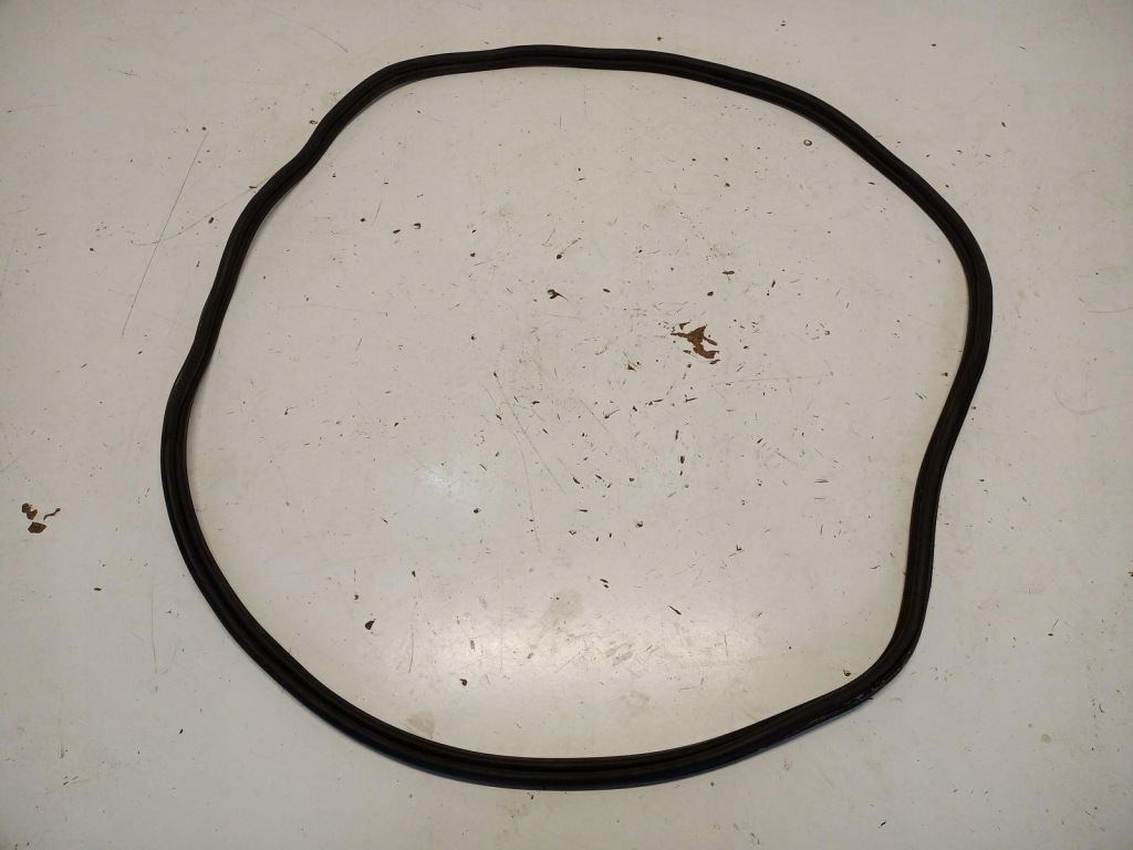 Купити Прокладка кришки багажника bmw f32