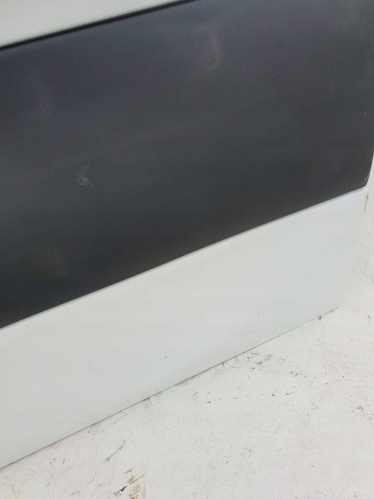 фото №6, Mercedes sprinter w907 w910 18- двері bok правий задня зсувні a9107320900