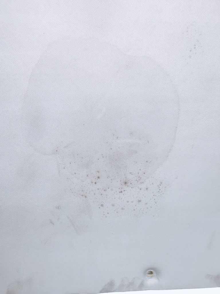 фото №6, Стеля пасажирський fiat doblo ii 2010-2020