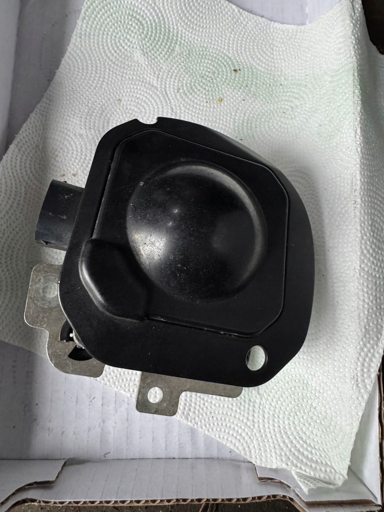 фото №1, Audi a6 a7 c7 2011-14 4g0907541sensor радар acc