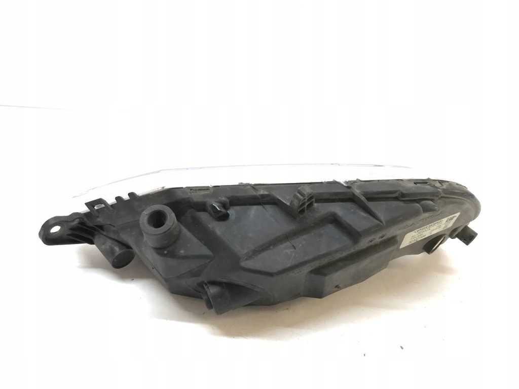 фото №6, Volvo s90, v90 2017 сторона ліва світло протитуманні передні 32337364