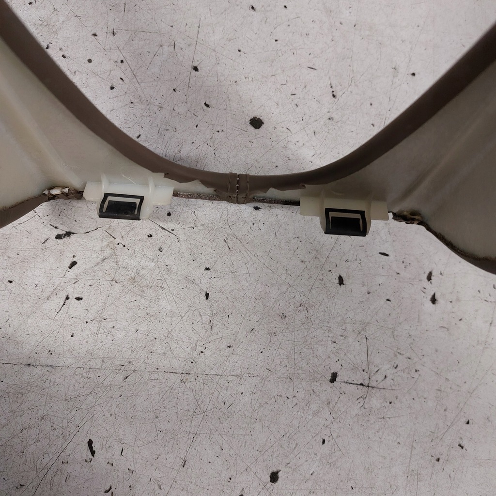 фото №13, Jaguar s-type рамка защита радио консоли туннель среднего рычаг переключения передач передач