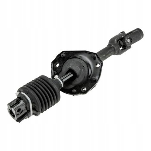 фото №1, Nty skk-dw-004 wał рулевой