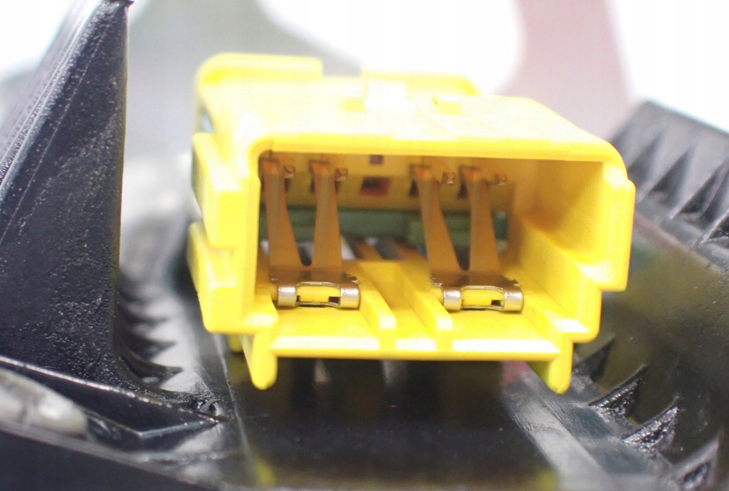 фото №9, 4f2880204e passenger сторона air bag audi a6 s6 c6 4f