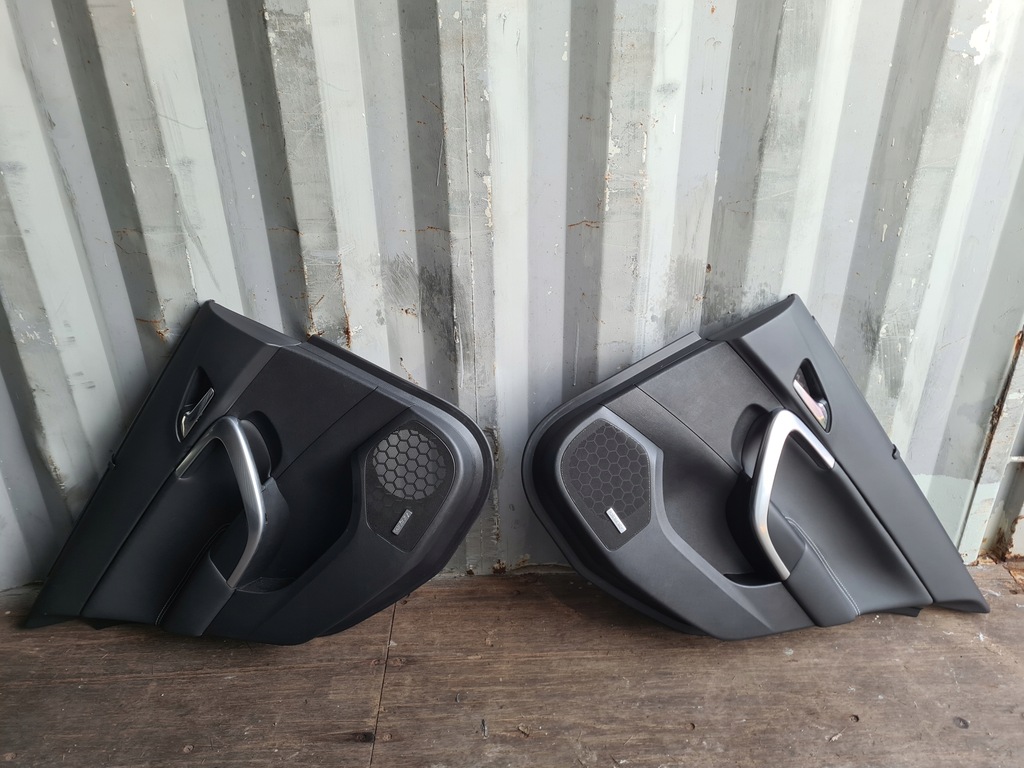 фото №9, Сиденье сиденья заднее сиденье recaro opel insignia a kombi opc