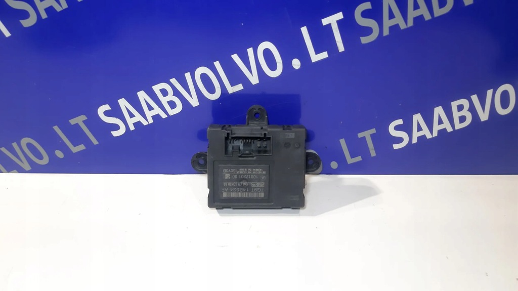 фото №1, Volvo xc60 2011 інше