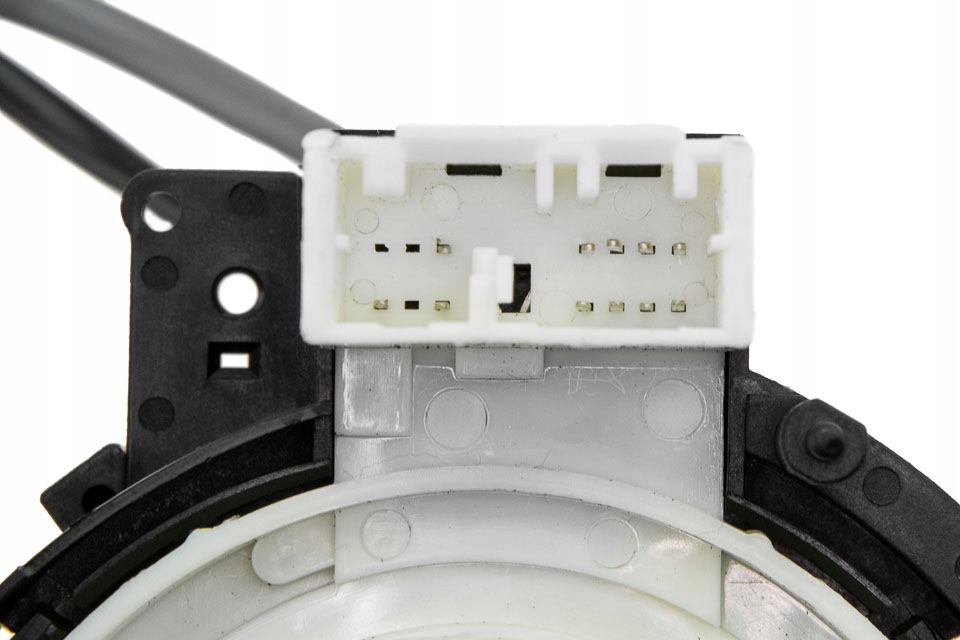 фото №12, Лента руль/шлейф eas-ns-011 nty