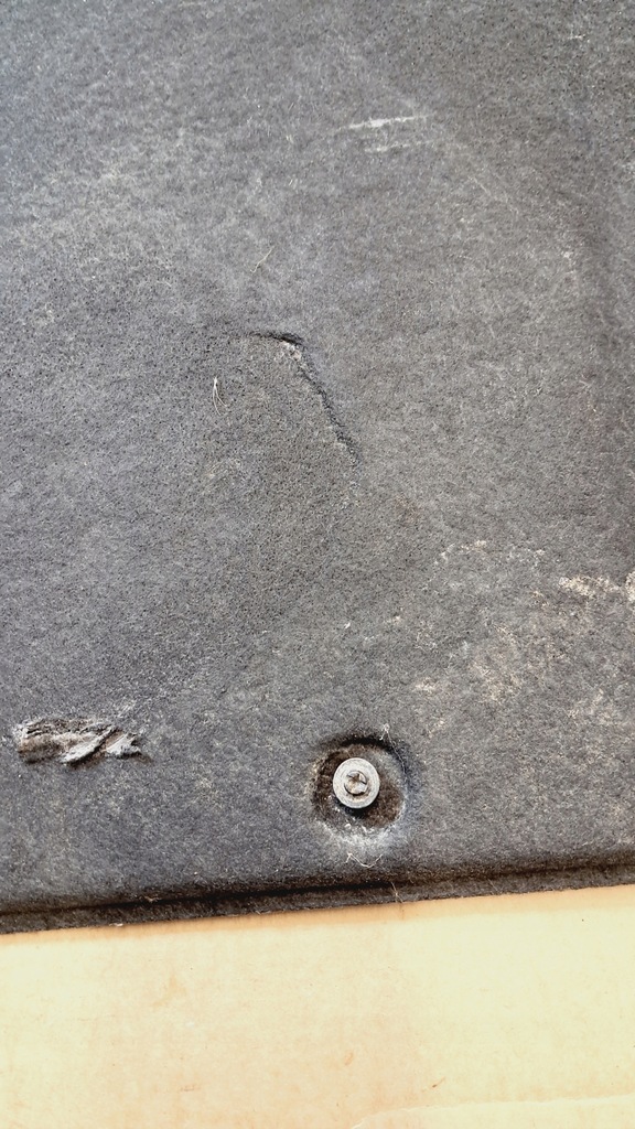 фото №10, Audi q5 80a fy защита pod коробка передач передач 80a863822