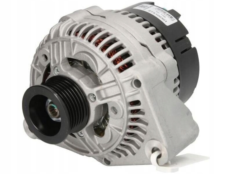 Купить Генератор stardax stx100301