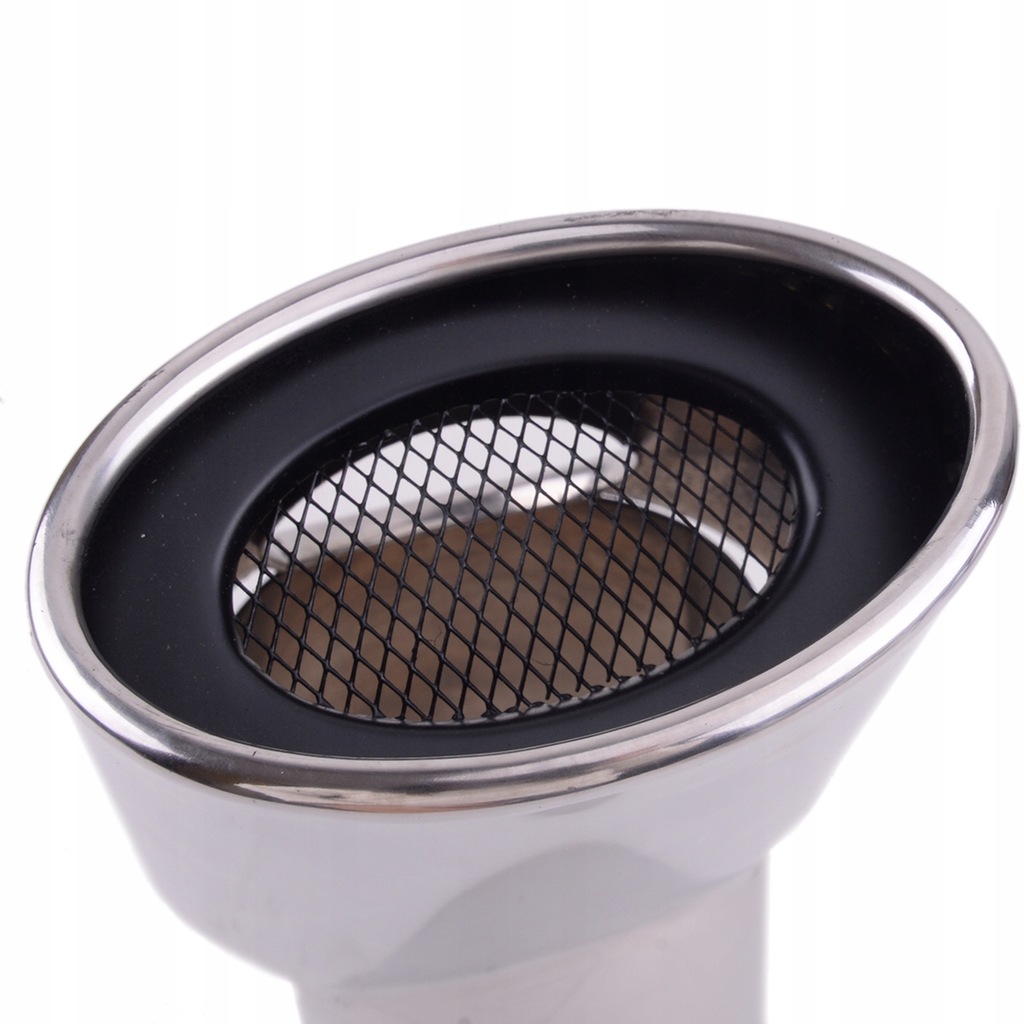 фото №6, Труба выхлопная do toyota highlander 2020-2021