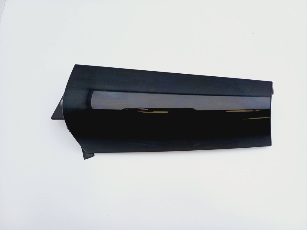 фото №1, Молдинг osłopna стійка правий задня mini one clubman i r55 7167228 nr150