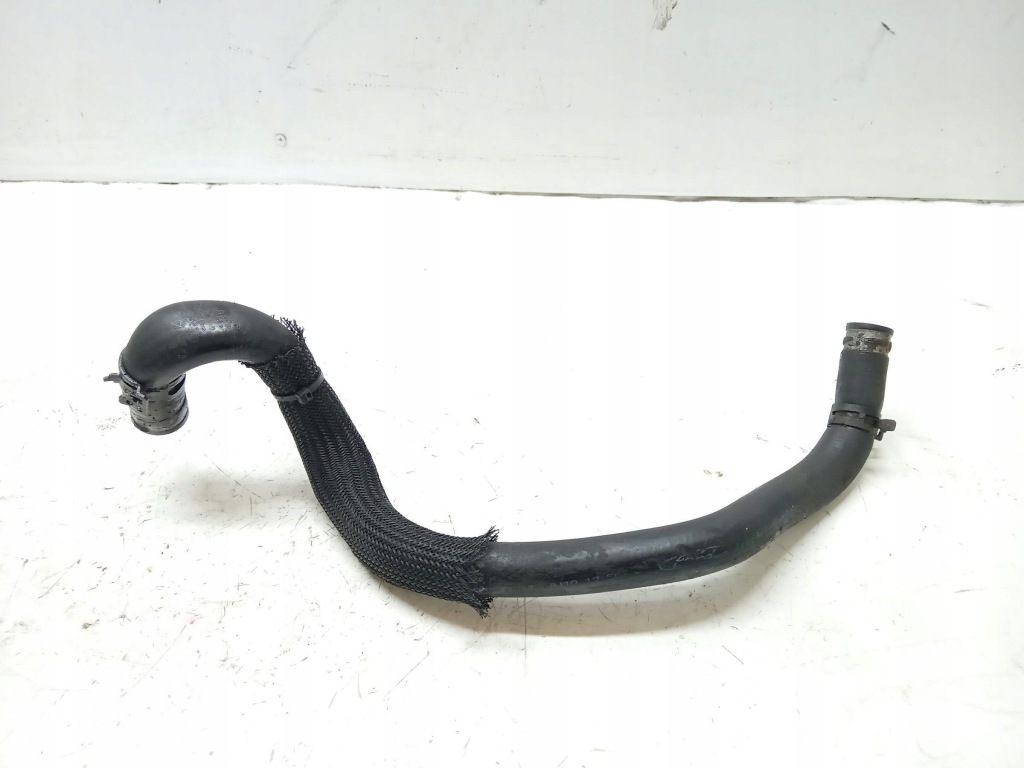 фото №1, Шланг wąż усилителя ford usa mustang 4.6 v gt