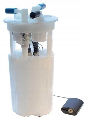 фото №1, Насос пального 313011313071 magneti marelli