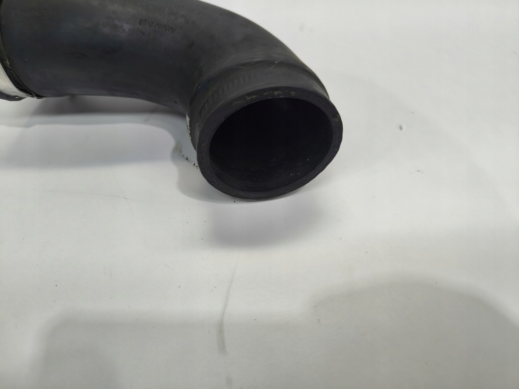 фото №5, Труба wąż интеркулер audi a4 b6 b7 8e0145837g оригинал !!!