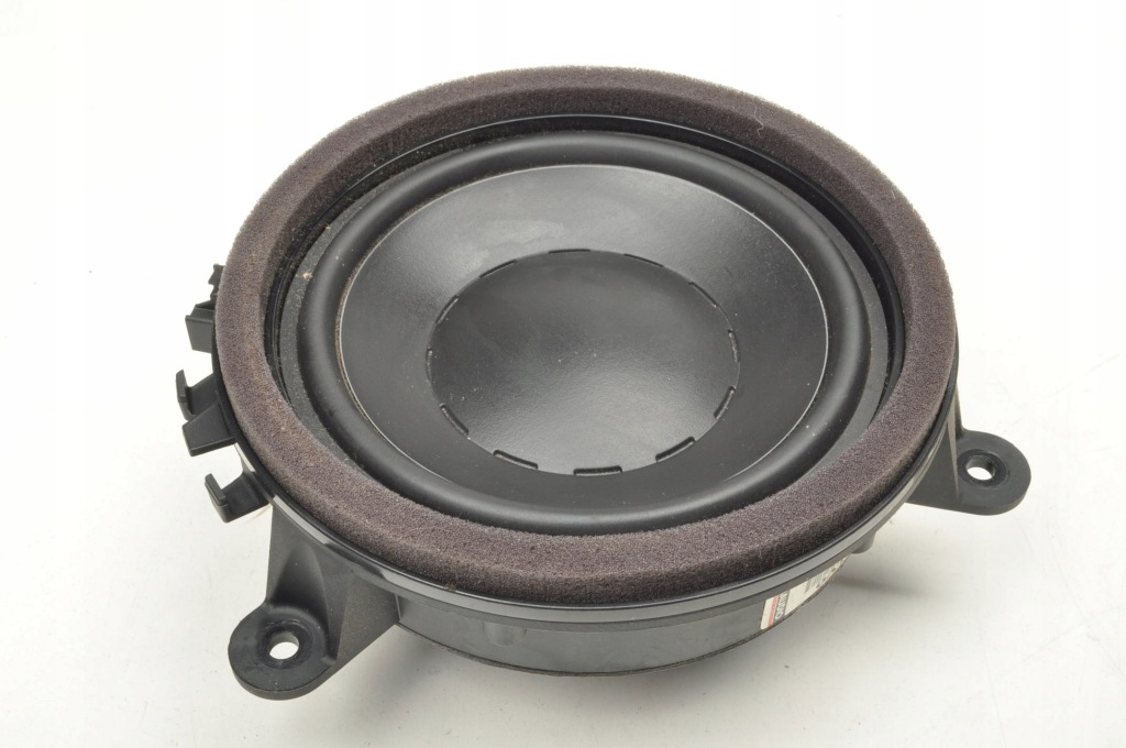 фото №1, Volvo xc60 динамик dynaudio 30797726