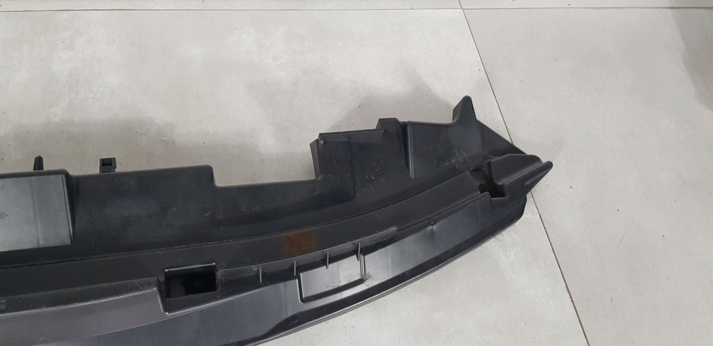 фото №7, Mazda 6 защита pod бампер перед gs1e500s0