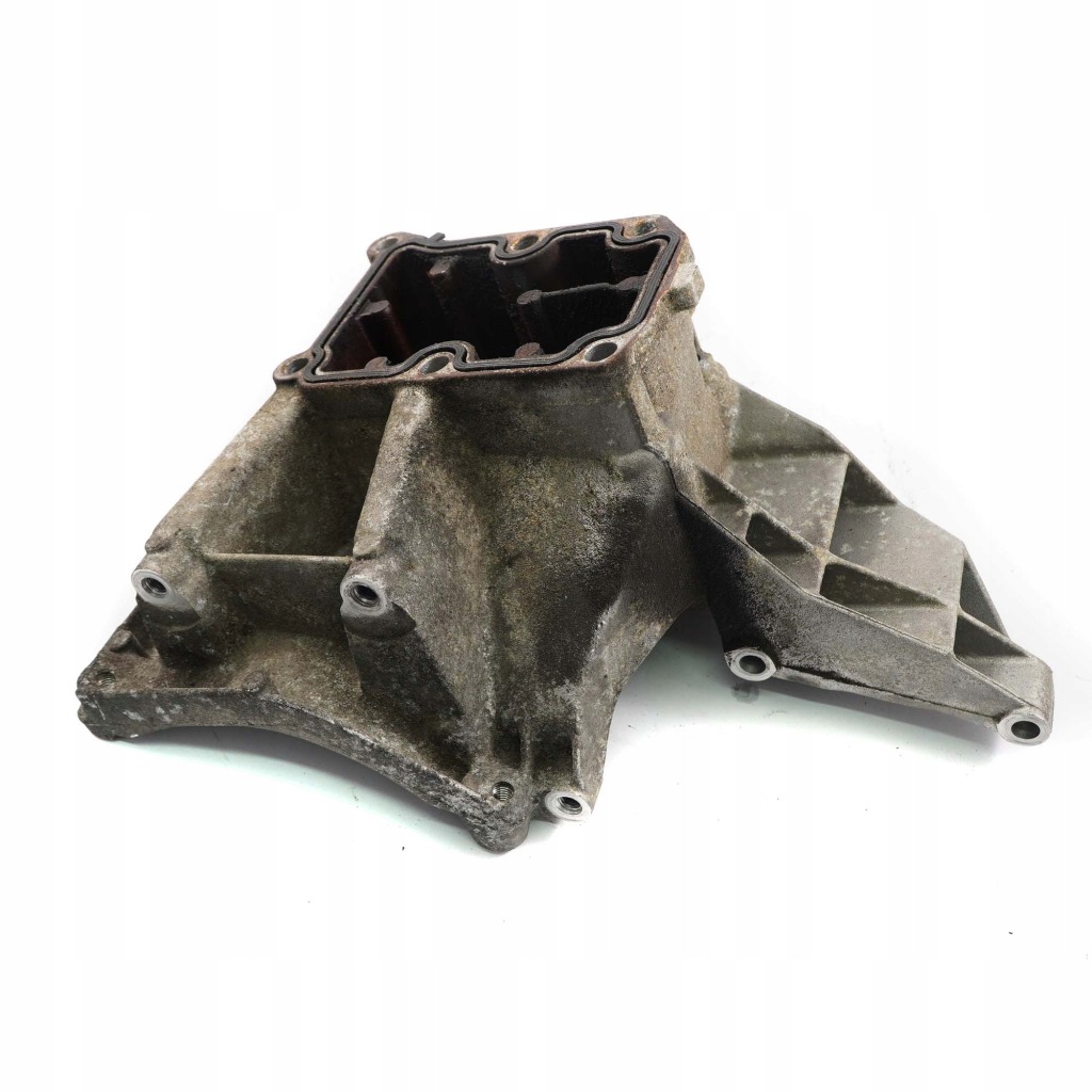 Mercedes w203 w210 m111 кронштейн кронштейн кронштейн компресора кондиціонера Доставка