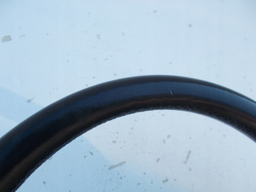 фото №6, Повітропровід шкіряний opel insignia i a