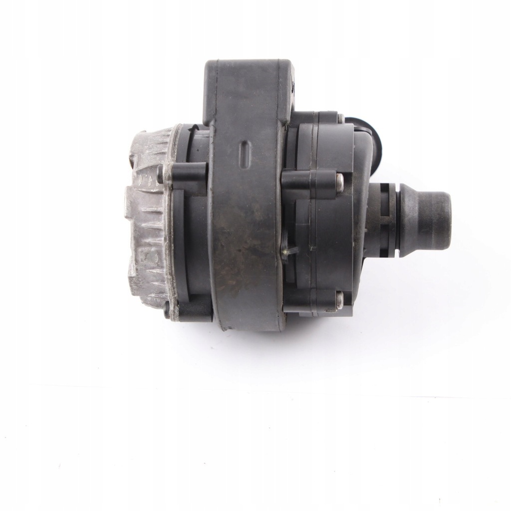 фото №11, Bmw i3 i01 додаткова насос wody рідина охолоджуючий 8600285