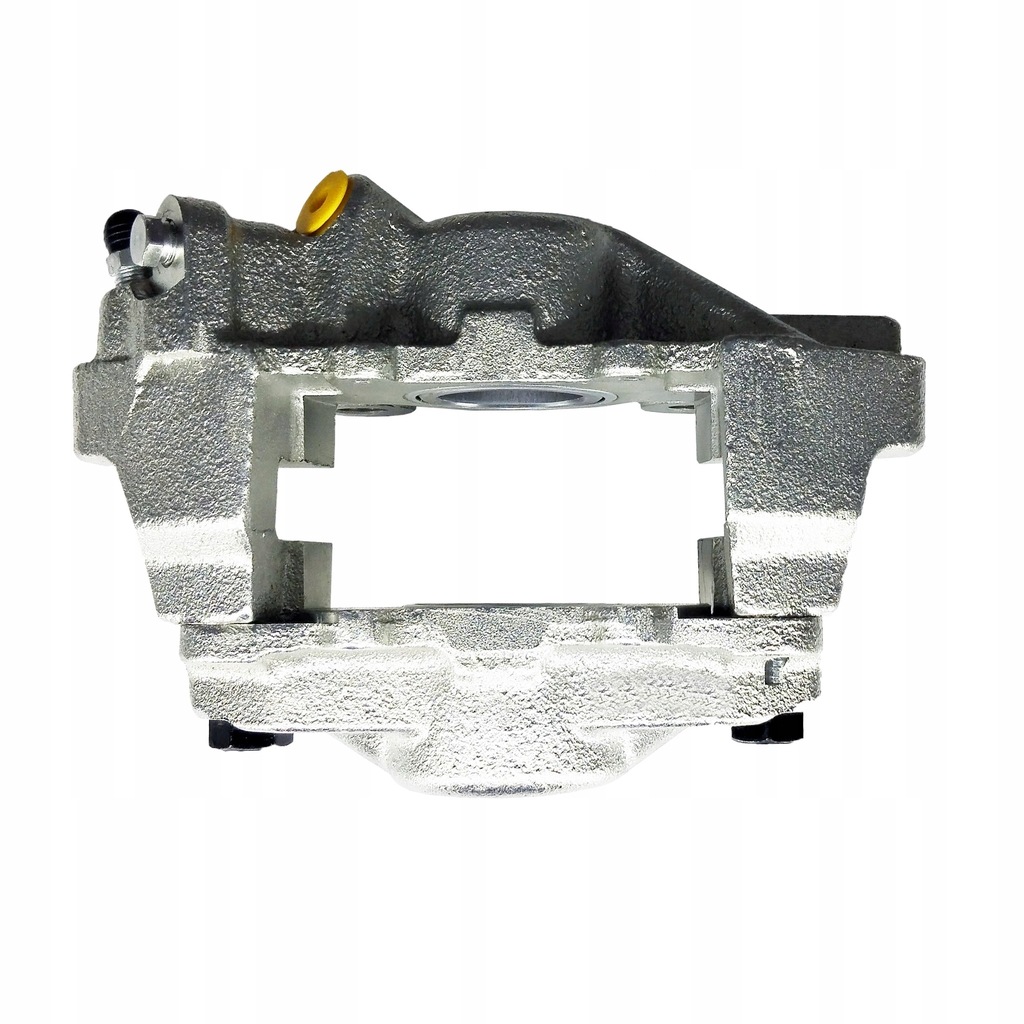 фото №4, Суппорт тормозной левый задняя range rover rtc5890