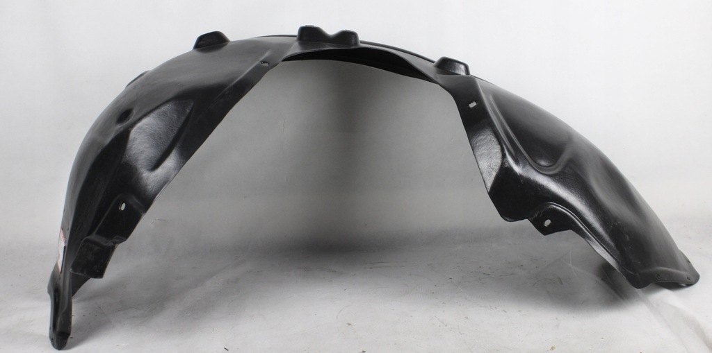 фото №1, Підкрилок передні праве dodge charger, 14-