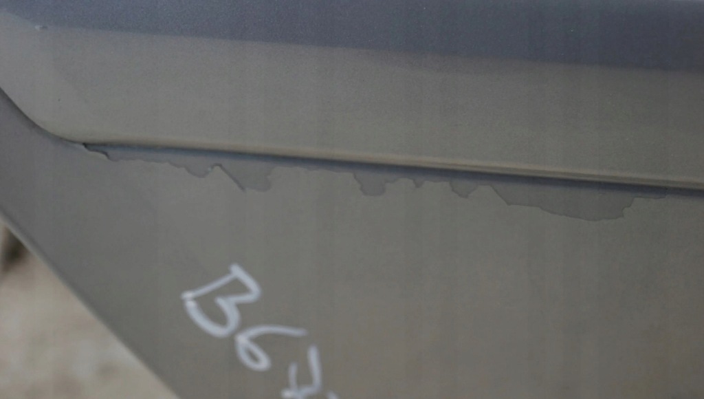 фото №6, Audi a3 8p lift дверь правое задняя lx7v