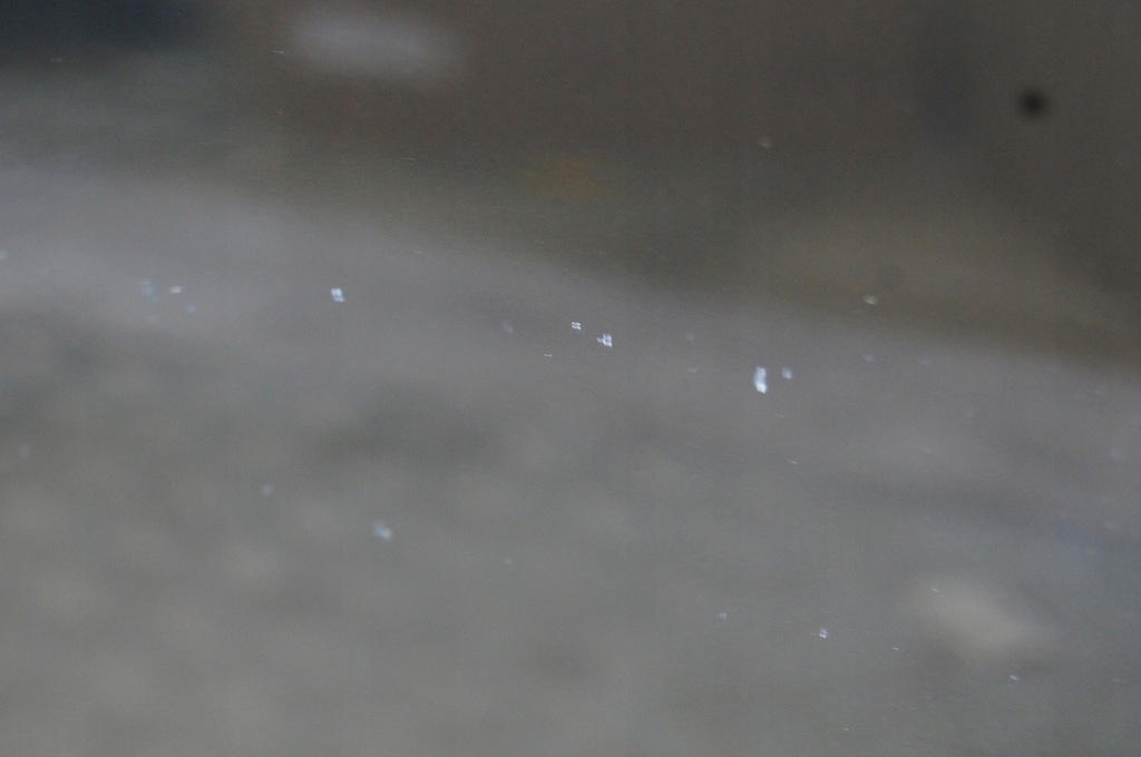 фото №10, Nissan navara np300 d23 lift дверь правое перед