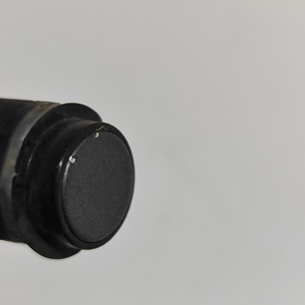 фото №7, Volvo xc60 2017 з задній датчик паркування pdc