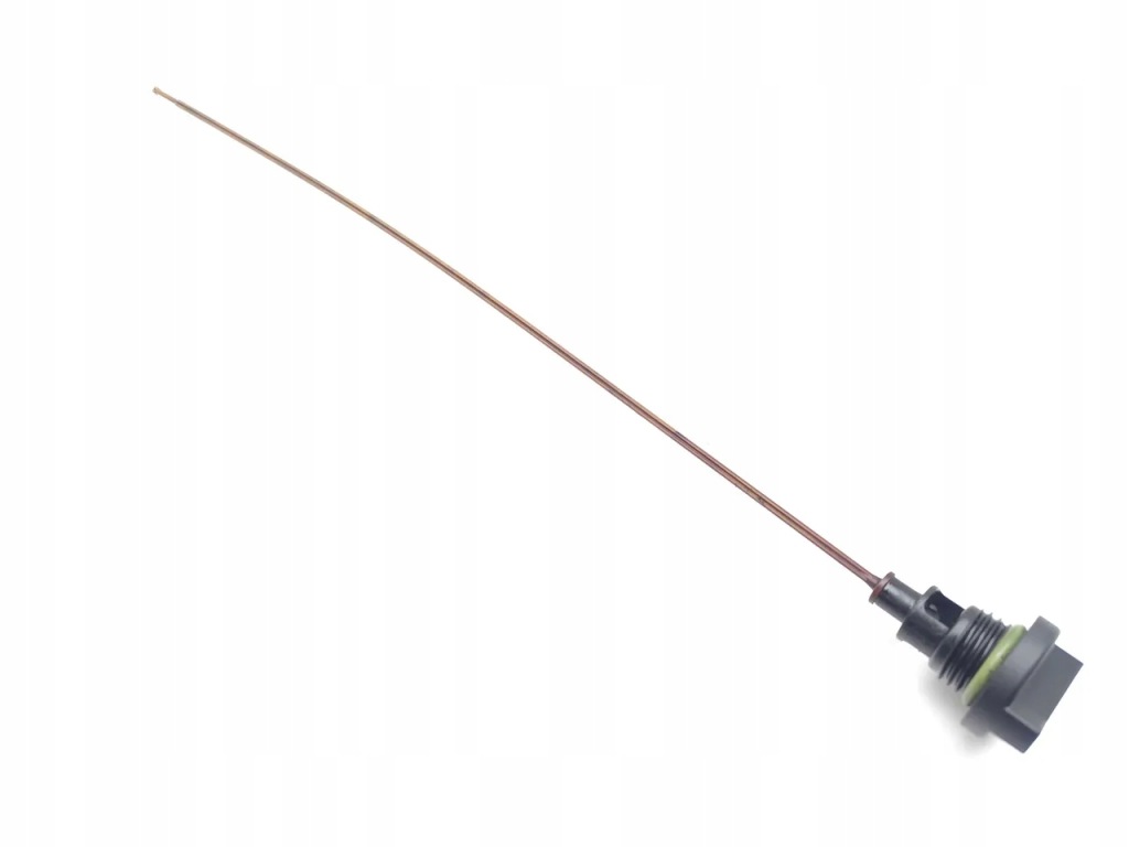 фото №9, Alfa romeo mito щуп рівня оливи 0.9 twinair бензин 77kw 105 hp 2015