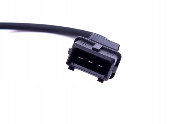 фото №9, Esen skv 17skv520 генератор импульсов, wał коленчатый