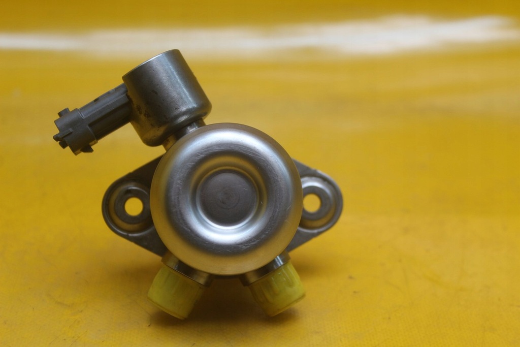 фото №7, Насос помпа пального jaguar xj x351 508ps 5.0b v8 8w93 9d376ae