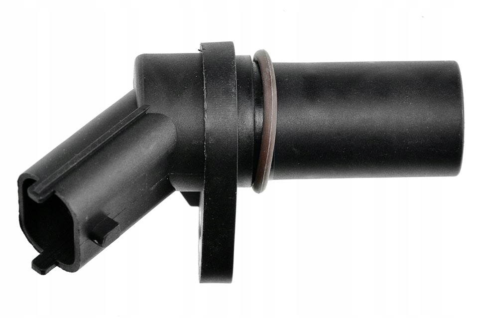 фото №9, Датчик положение вала korb. voyager 2.5crd 2.8