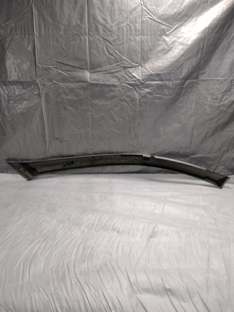 фото №7, Зовнішня захист стійка правий перед peugeot 607 k: ezac