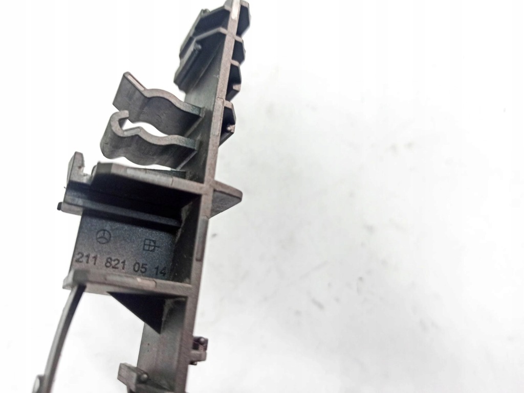 фото №11, Mercedes-benz e w211 2004 левая сторона сиденья, сиденье