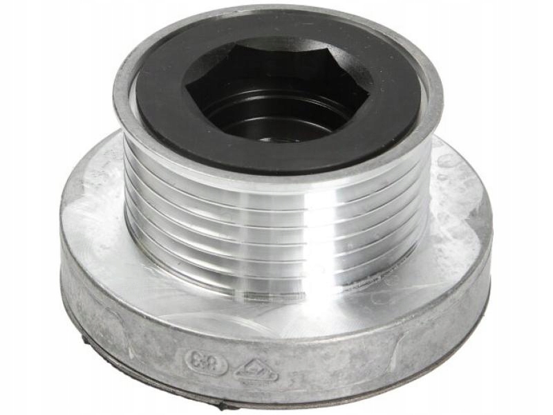 Купить Сцепление генератора dacia, renault