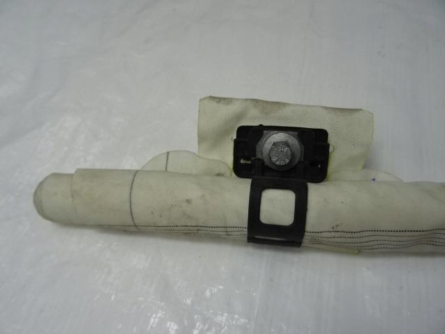 фото №7, Ford focus mk3 шторка безпеки подушка безпеки права 616773100