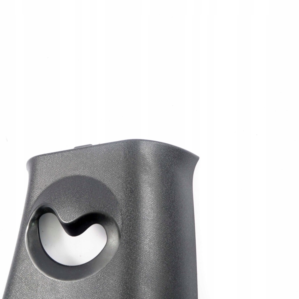 Mini paceman r61 накладка стойка a правый  9809012 Оригинал