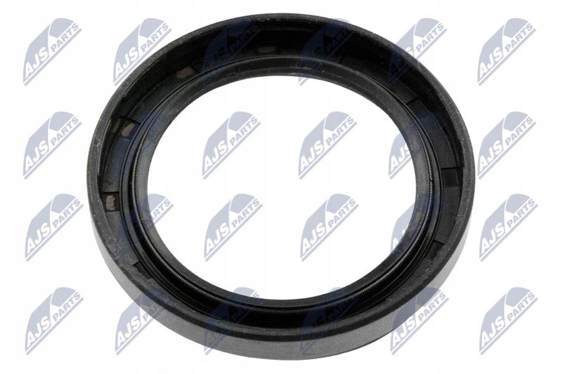 Сальник полуось toyota avensis 03- camry 01- rav4 00- lexus rx 08- ct20 Доставка